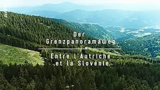 Putování po hraničních stezkách (1)