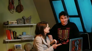 Záhady Toma Wizarda