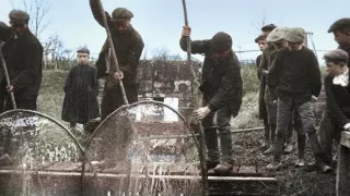 Vojna všetkých Francúzov