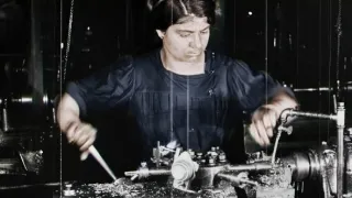 Vojna všetkých Francúzov