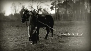 Vojna všetkých Francúzov