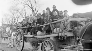 Vojna všetkých Francúzov