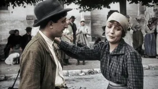 Vojna všetkých Francúzov