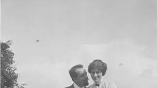 Vojna všetkých Francúzov