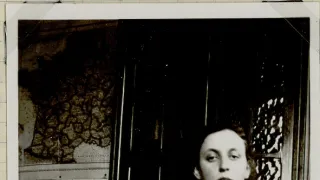 Vojna všetkých Francúzov