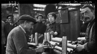 Vojna všetkých Francúzov