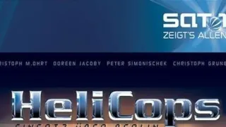 Helicops