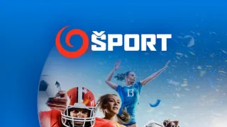 MS v alpskom lyžovaní 2025