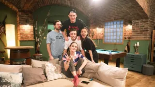 ZOO Nové začátky (162)