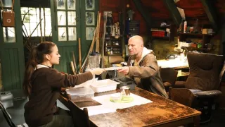 ZOO Nové začátky (162)