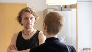Zločin na dobré cestě (6/12)