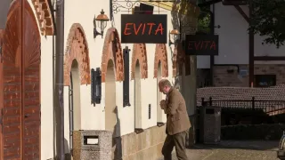 Zločin na dobré cestě (6/12)