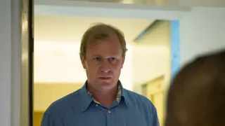 Modré stíny (4/4)