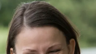 Modré stíny (4/4)