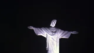 Krásné země z výšky