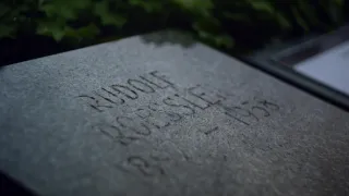 Krycí jméno Lucy: Špióni proti nacistům