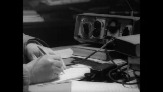 Krycí jméno Lucy: Špióni proti nacistům