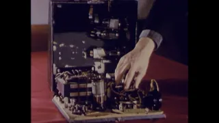 Krycí jméno Lucy: Špióni proti nacistům