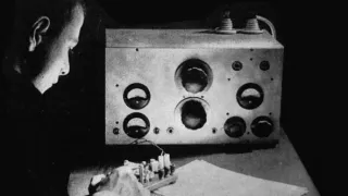 Krycí jméno Lucy: Špióni proti nacistům