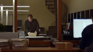 Krycí jméno Lucy: Špióni proti nacistům