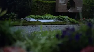 Krycí jméno Lucy: Špióni proti nacistům