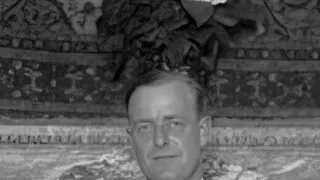 Krycí jméno Lucy: Špióni proti nacistům