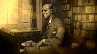 Krycí jméno Lucy: Špióni proti nacistům