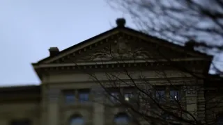 Krycí jméno Lucy: Špióni proti nacistům