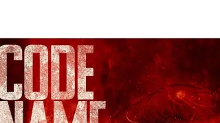 Krycí jméno Lucy: Špióni proti nacistům