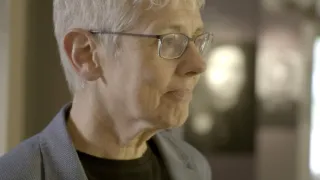 Hitlerovi otroci (1/3)