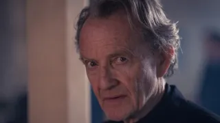 Dalgliesh III