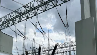 Energonauti