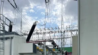 Energonauti