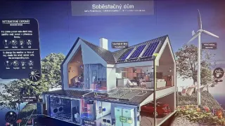 Energonauti