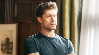 Kráľ zabijakov