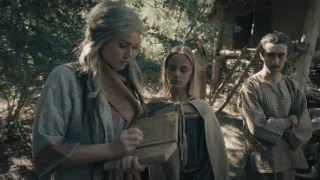 Osudový střet Julia Caesara (2/2)
