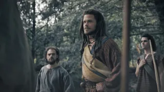 Osudový střet Julia Caesara (2/2)