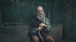 Osudový střet Julia Caesara (2/2)