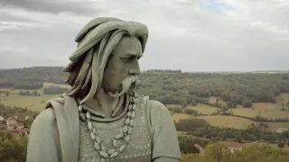 Osudový střet Julia Caesara (2/2)