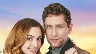 Neočakávaná láska