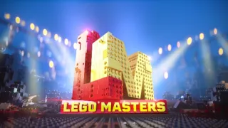 LEGO Masters II (1)