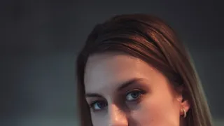 Ultimátum (1/8)