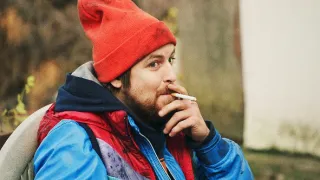 Ultimátum (1/8)