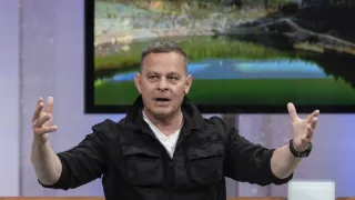 Ivan Klíma očima Olgy Sommerové