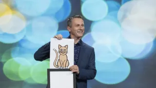 Ivan Klíma očima Olgy Sommerové