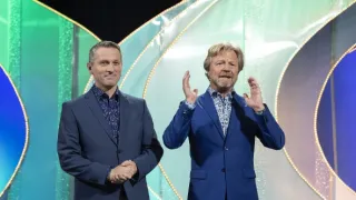 Ivan Klíma očima Olgy Sommerové