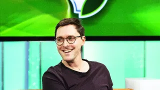 Ivan Klíma očima Olgy Sommerové