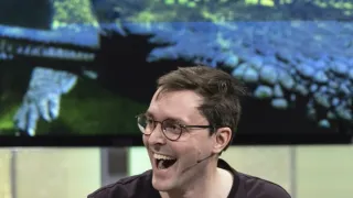 Ivan Klíma očima Olgy Sommerové