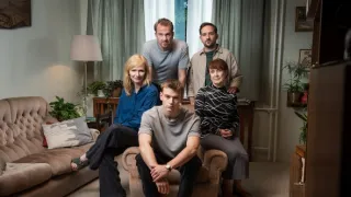 Ratolesti (1/10)