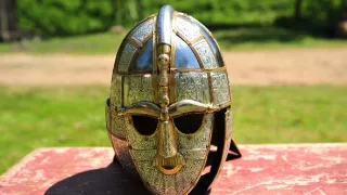 Divy staroveku (7/10)